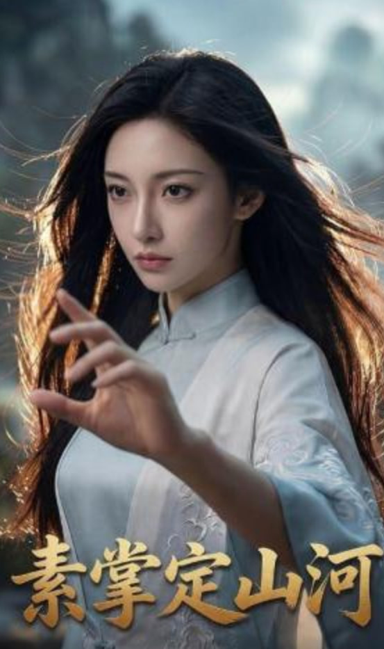 极限挑战