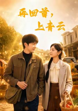 阿凡达3